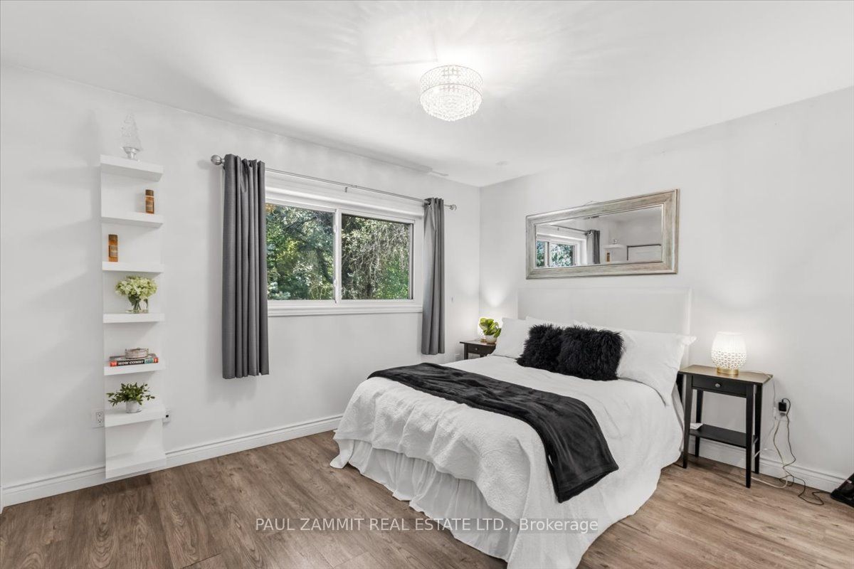 46 Castle Harbour Lane Property Photo 16