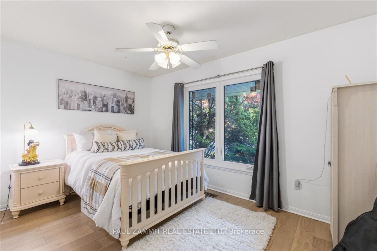46 Castle Harbour Lane Property Photo 19