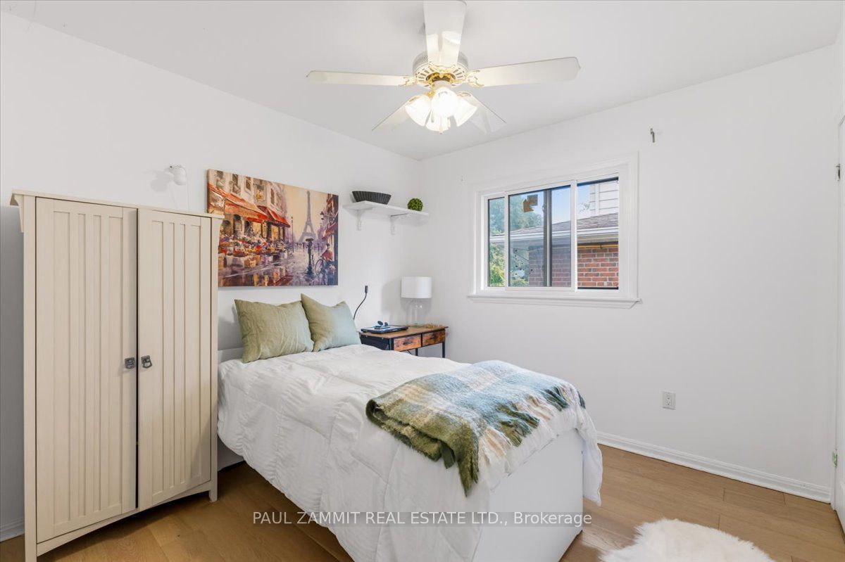 46 Castle Harbour Lane Property Photo 20