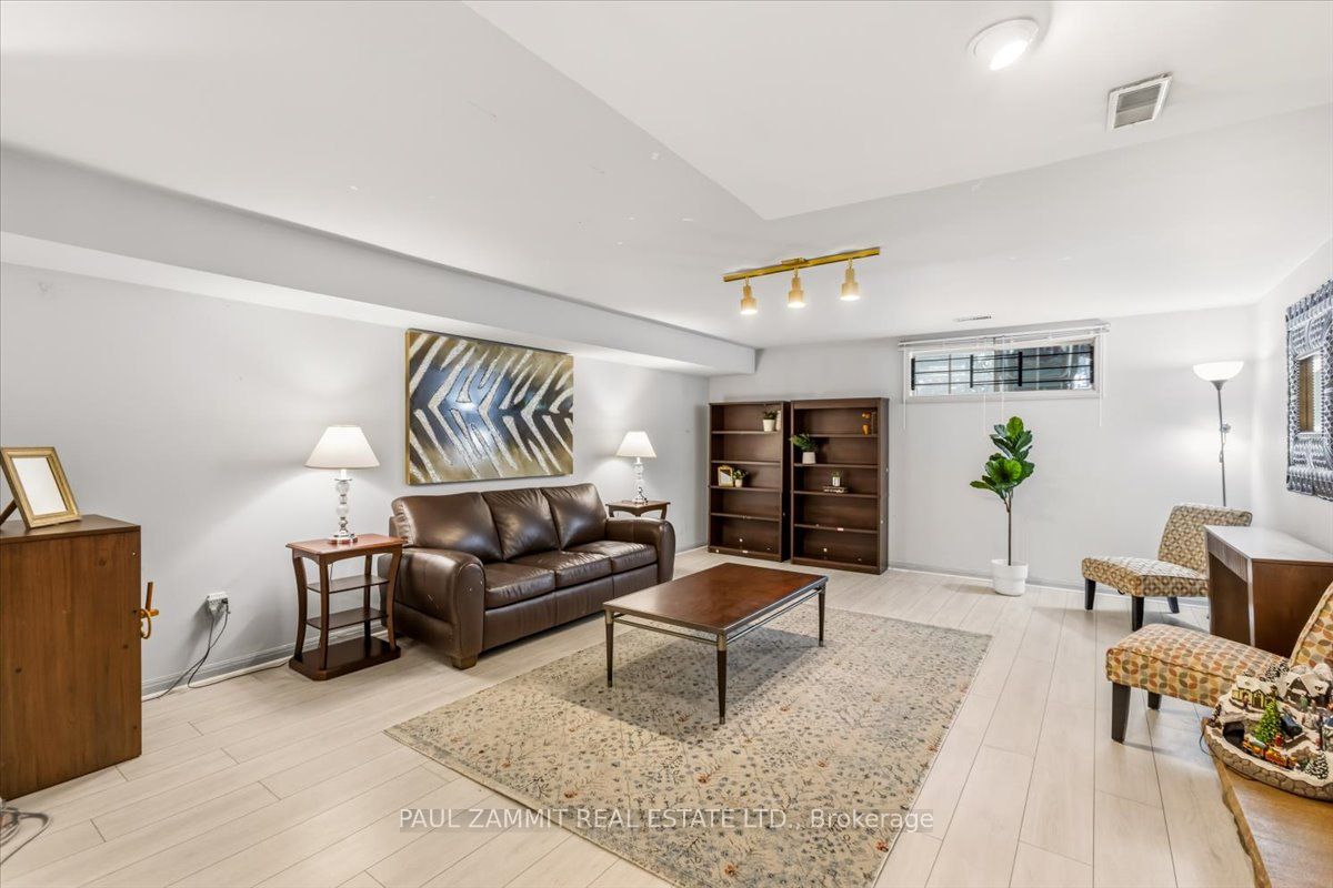 46 Castle Harbour Lane Property Photo 23