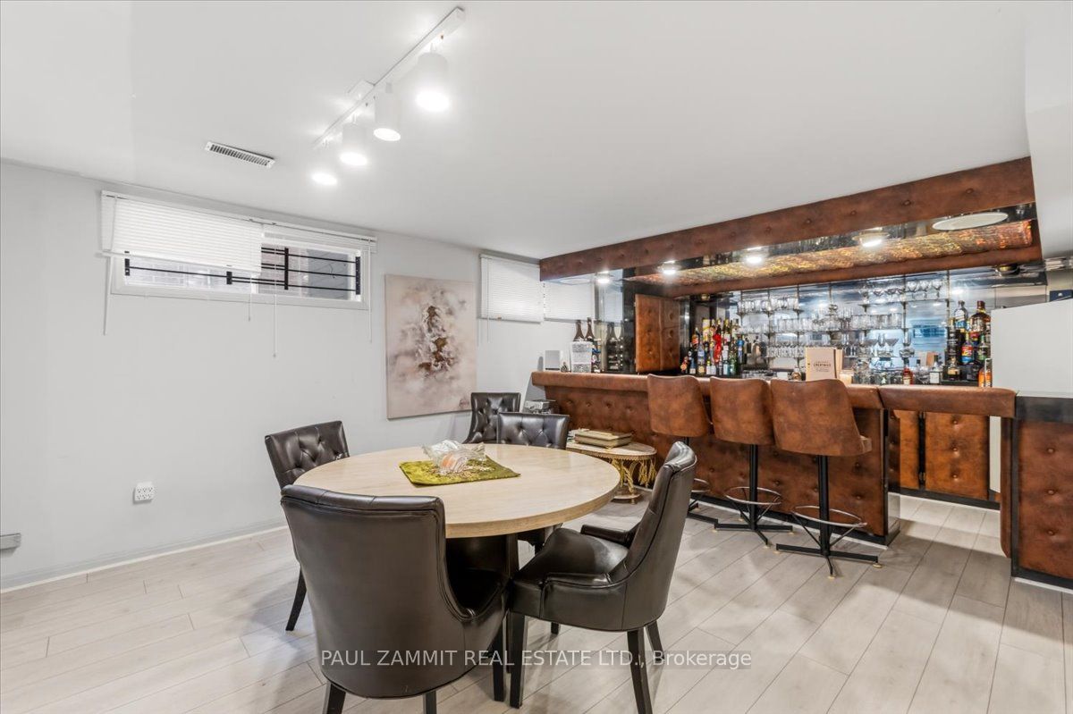 46 Castle Harbour Lane Property Photo 25