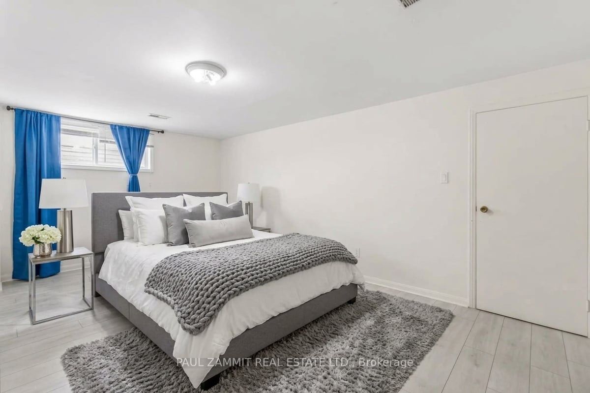 46 Castle Harbour Lane Property Photo 26