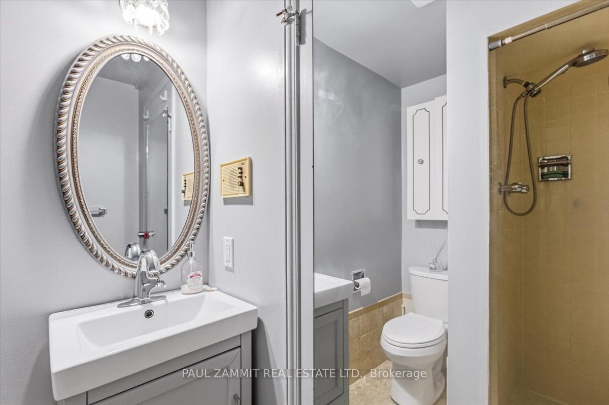 46 Castle Harbour Lane Property Photo 27
