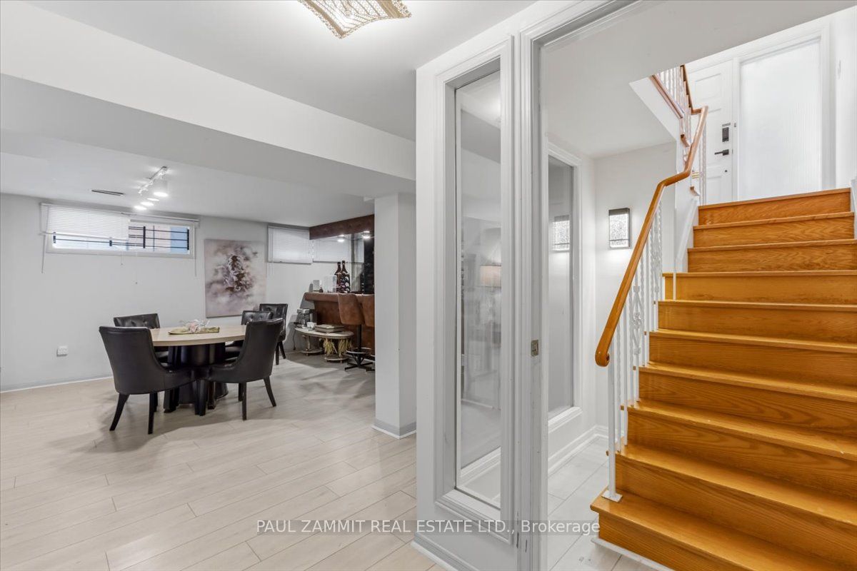 46 Castle Harbour Lane Property Photo 28
