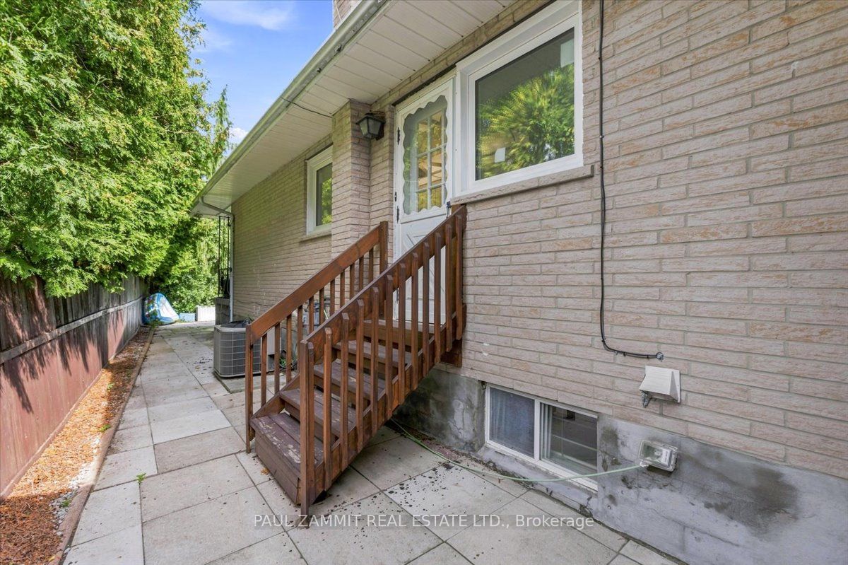 46 Castle Harbour Lane Property Photo 29