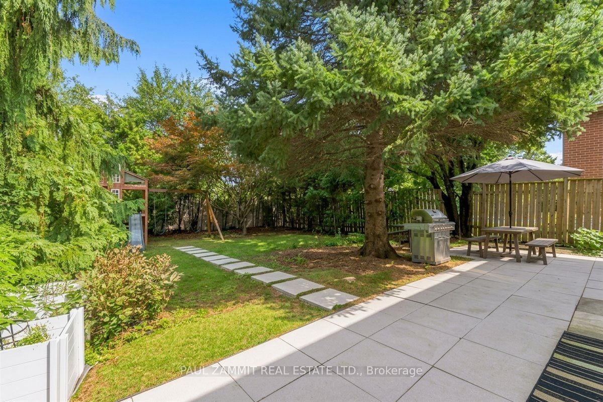 46 Castle Harbour Lane Property Photo 31