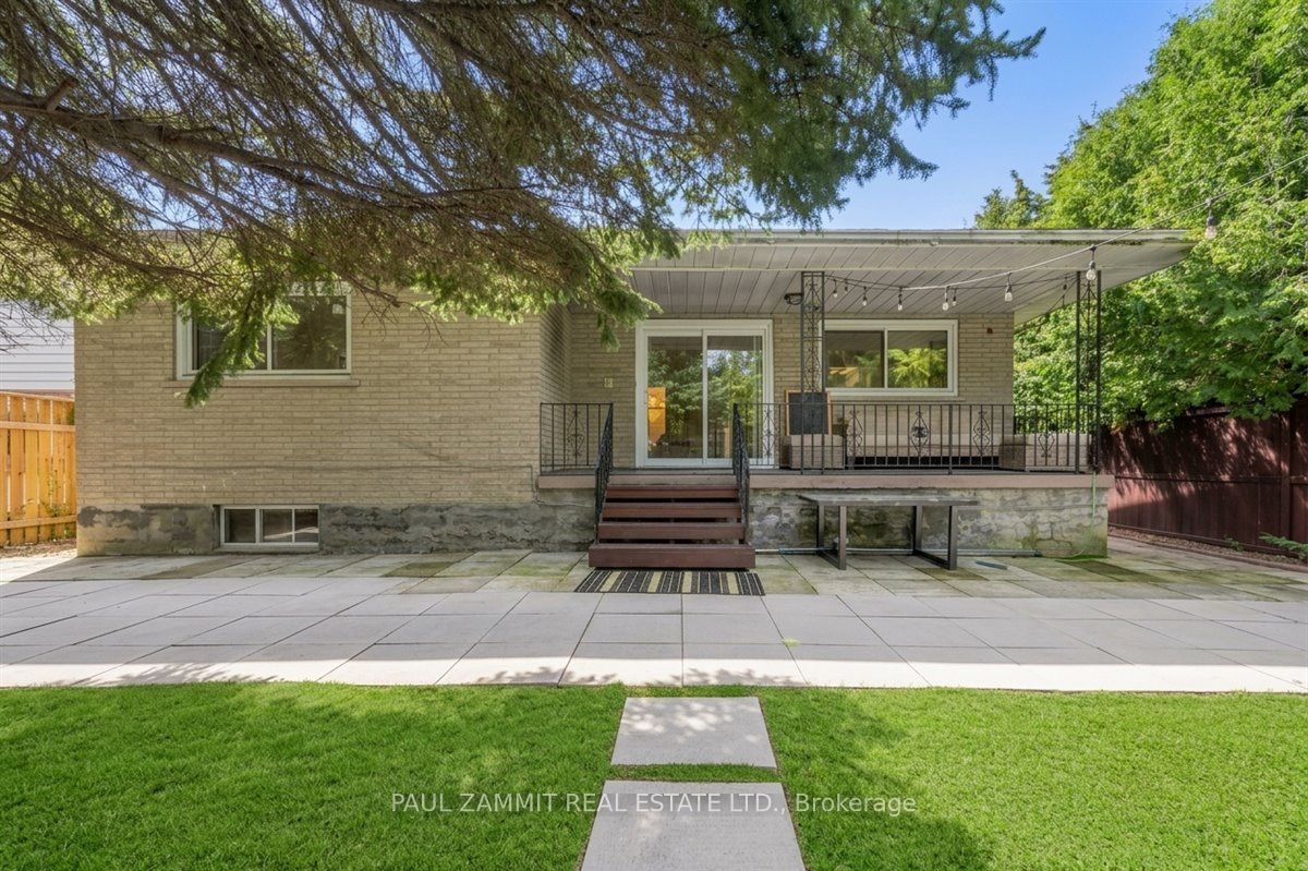46 Castle Harbour Lane Property Photo 32
