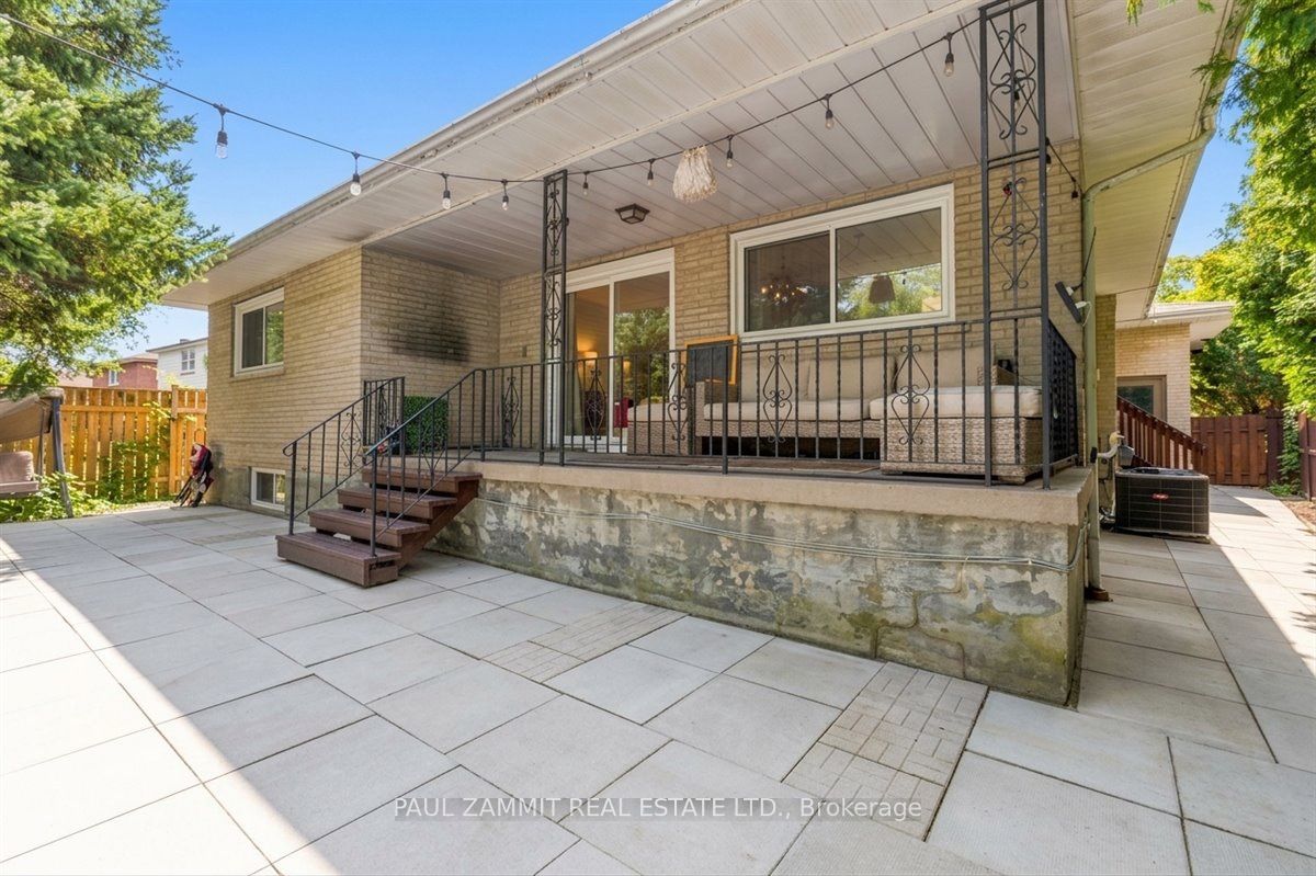 46 Castle Harbour Lane Property Photo 33