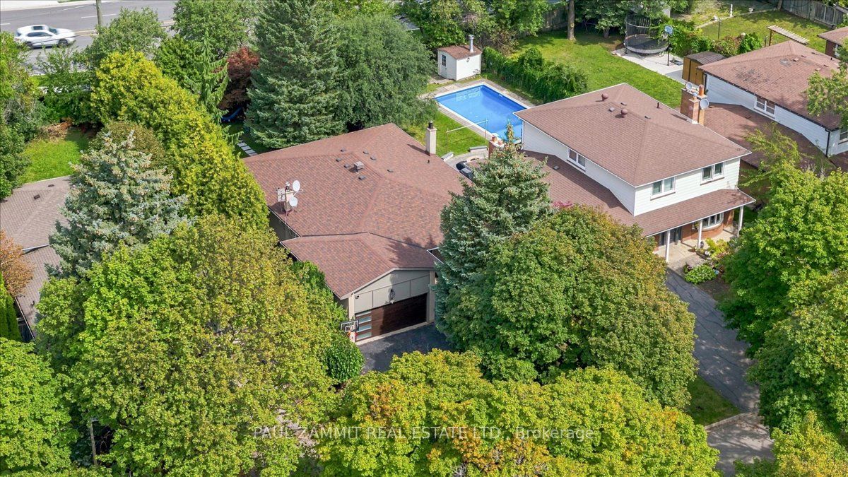 46 Castle Harbour Lane Property Photo 35