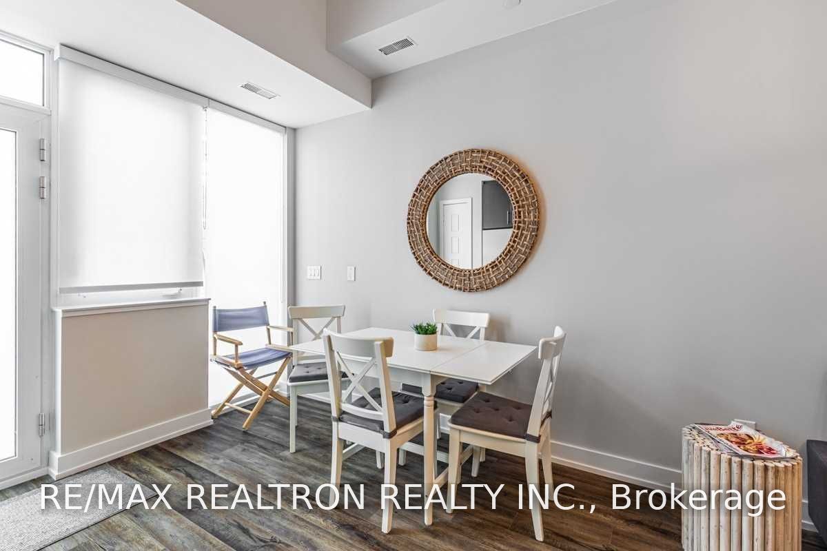 331 Broward Way 132 Property Photo 16