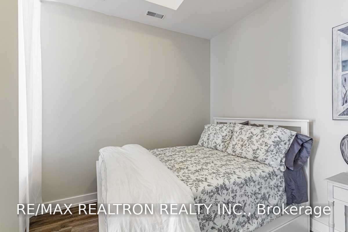 331 Broward Way 132 Property Photo 18