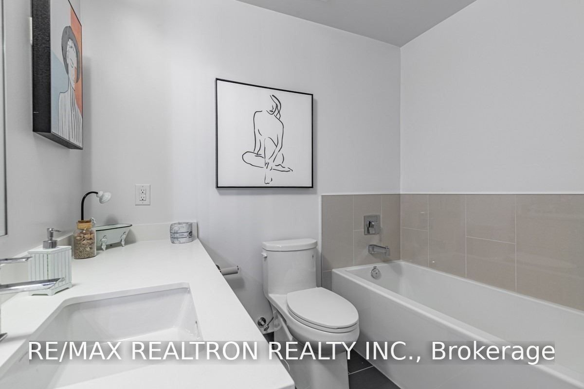 331 Broward Way 132 Property Photo 22
