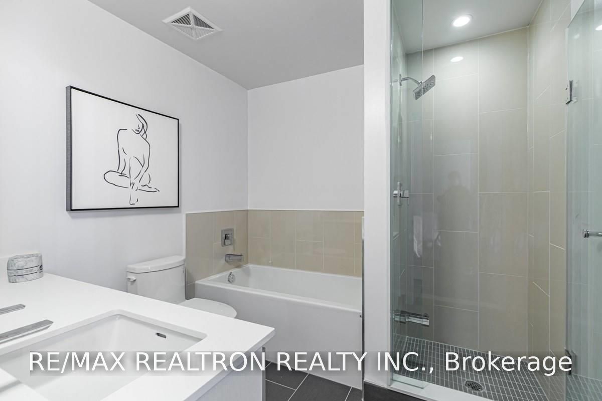 331 Broward Way 132 Property Photo 23