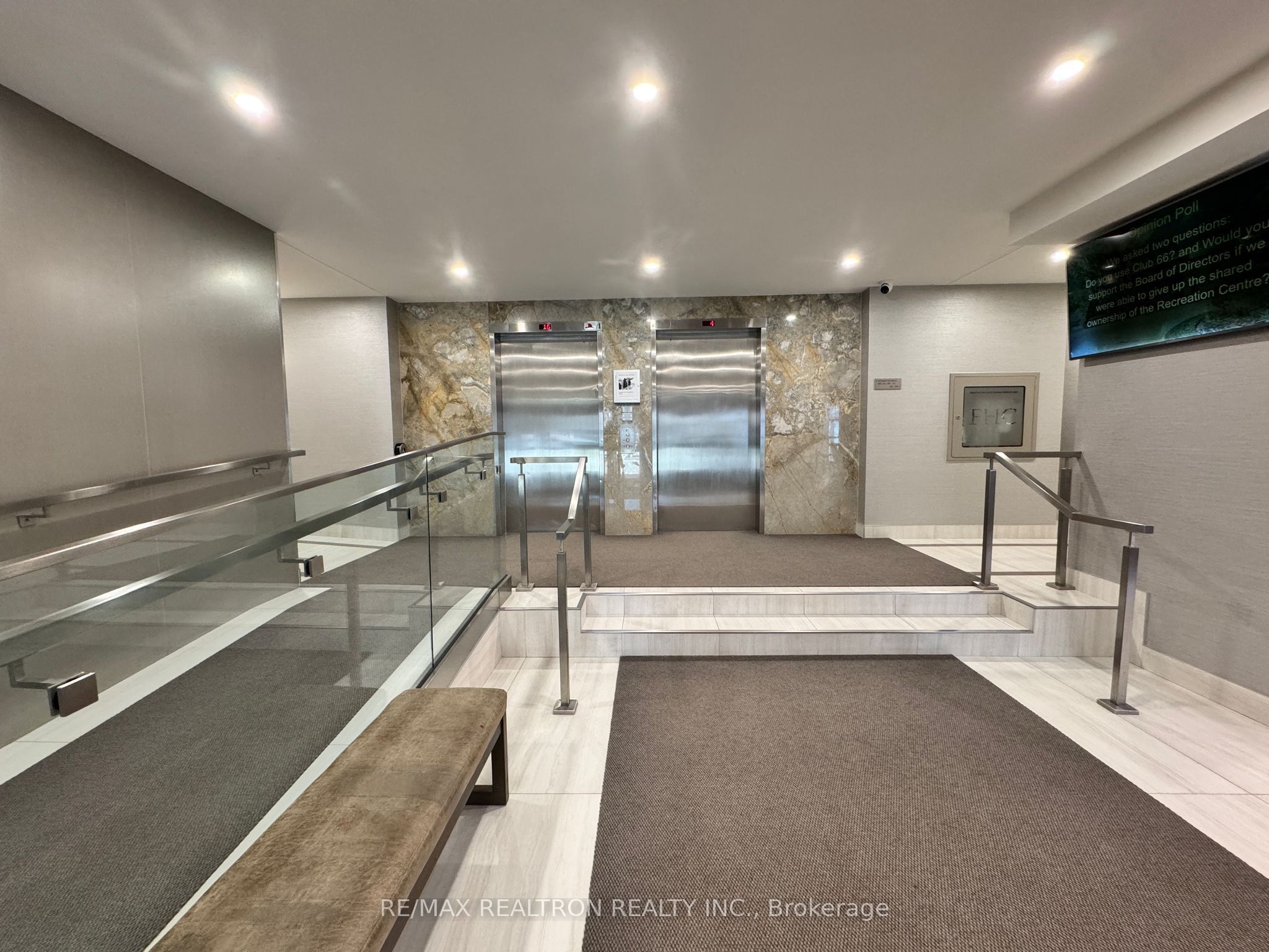 20 Baif Boulevard 705 Property Photo 3