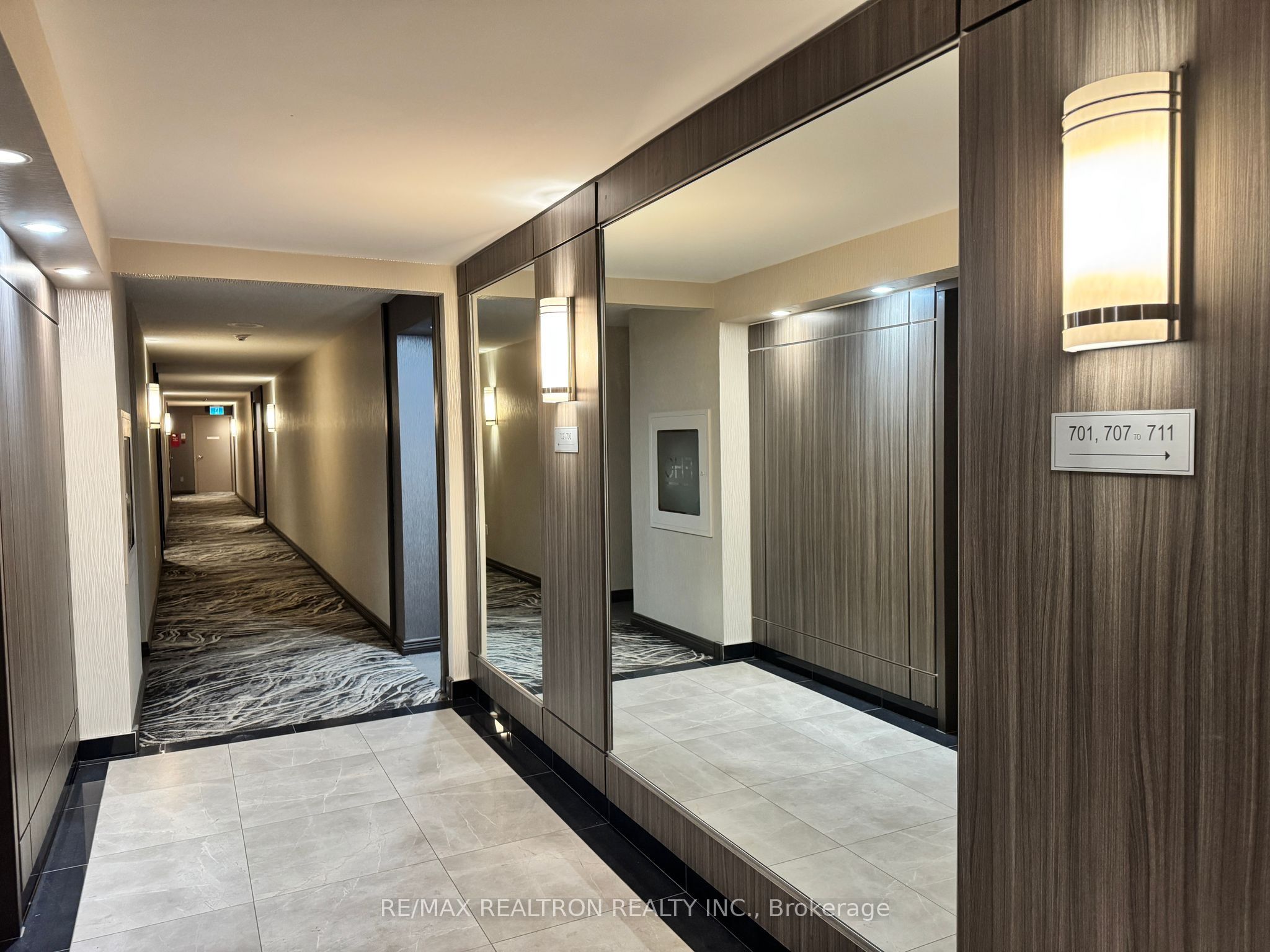 20 Baif Boulevard 705 Property Photo 4