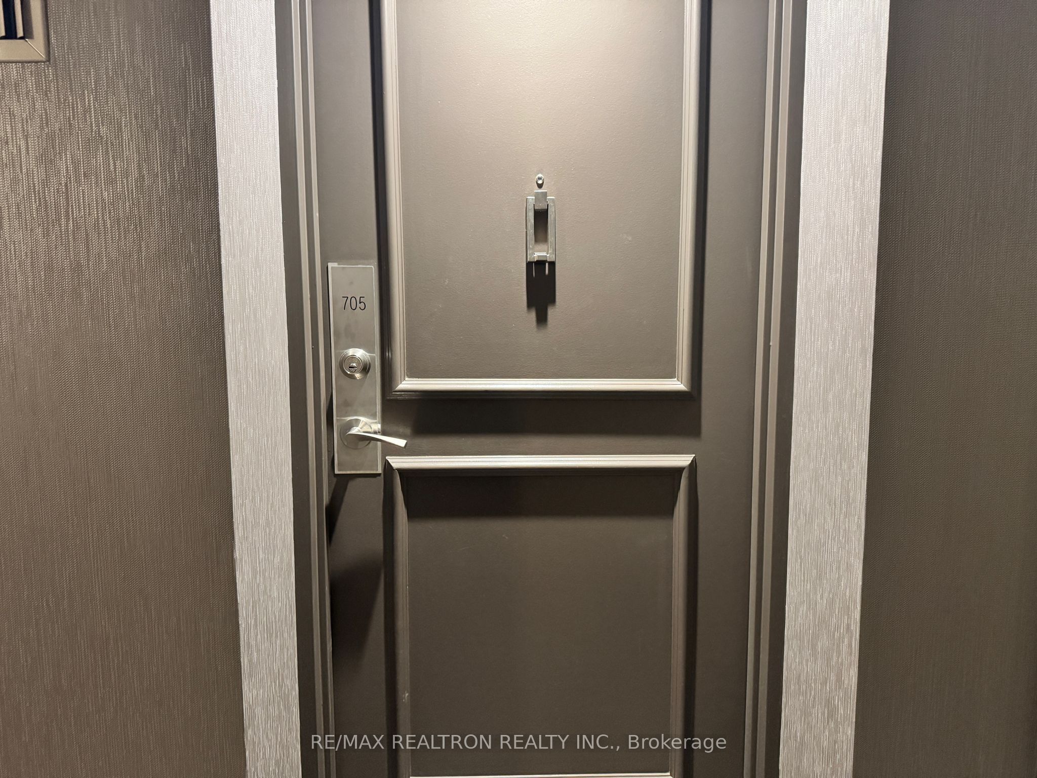20 Baif Boulevard 705 Property Photo 5