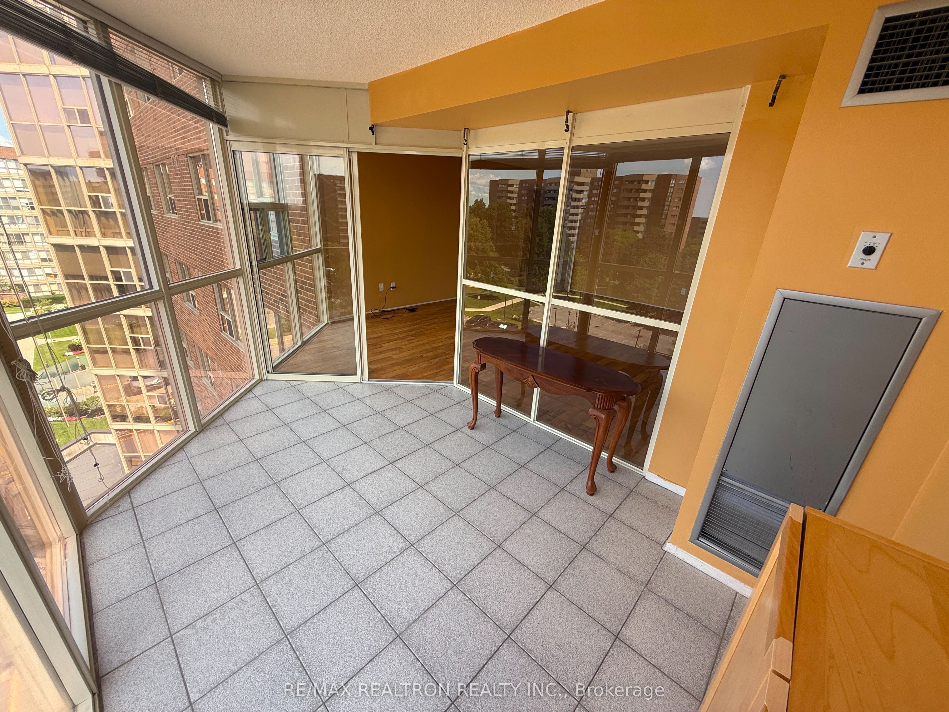 20 Baif Boulevard 705 Property Photo 13