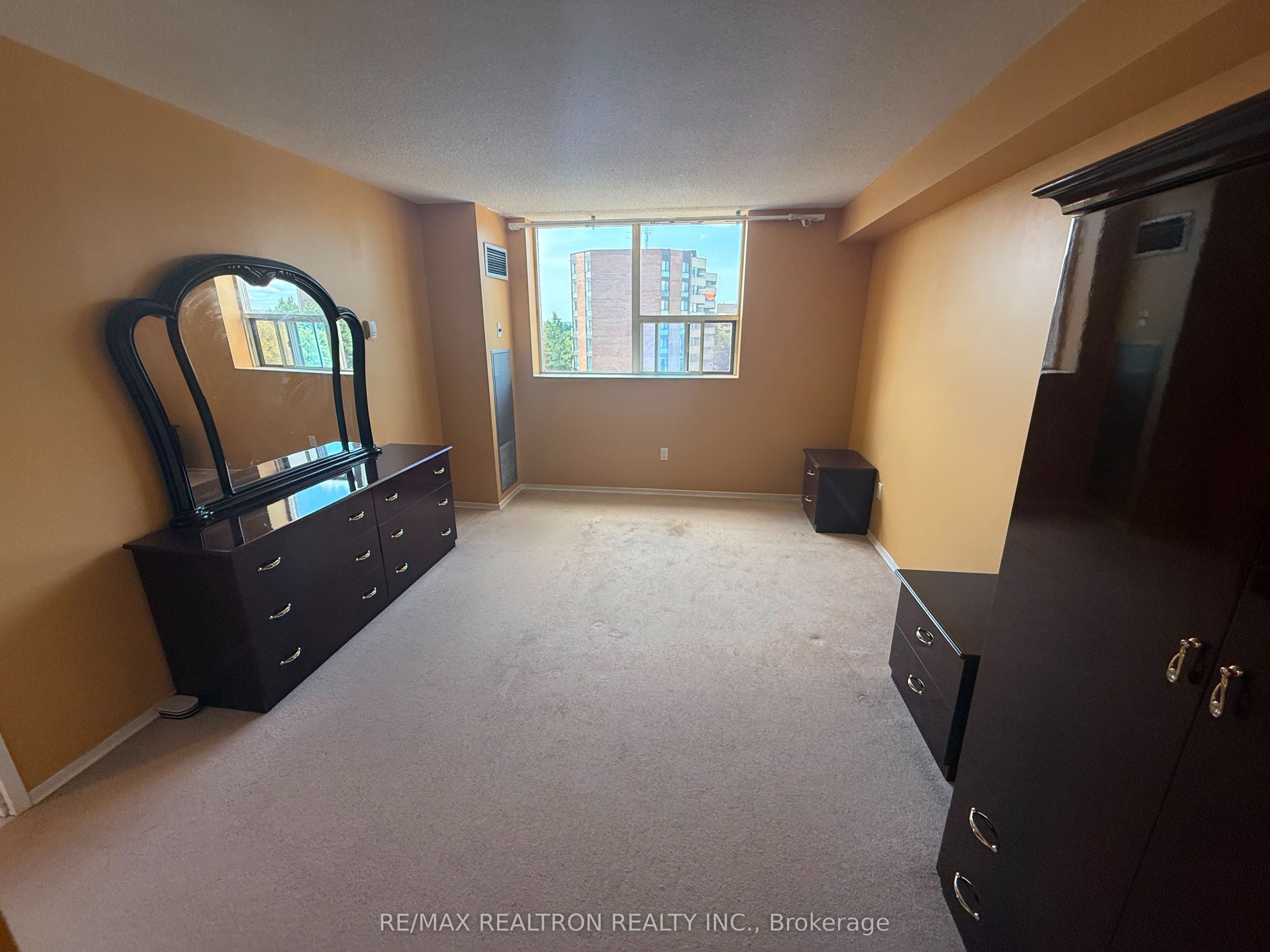 20 Baif Boulevard 705 Property Photo 16