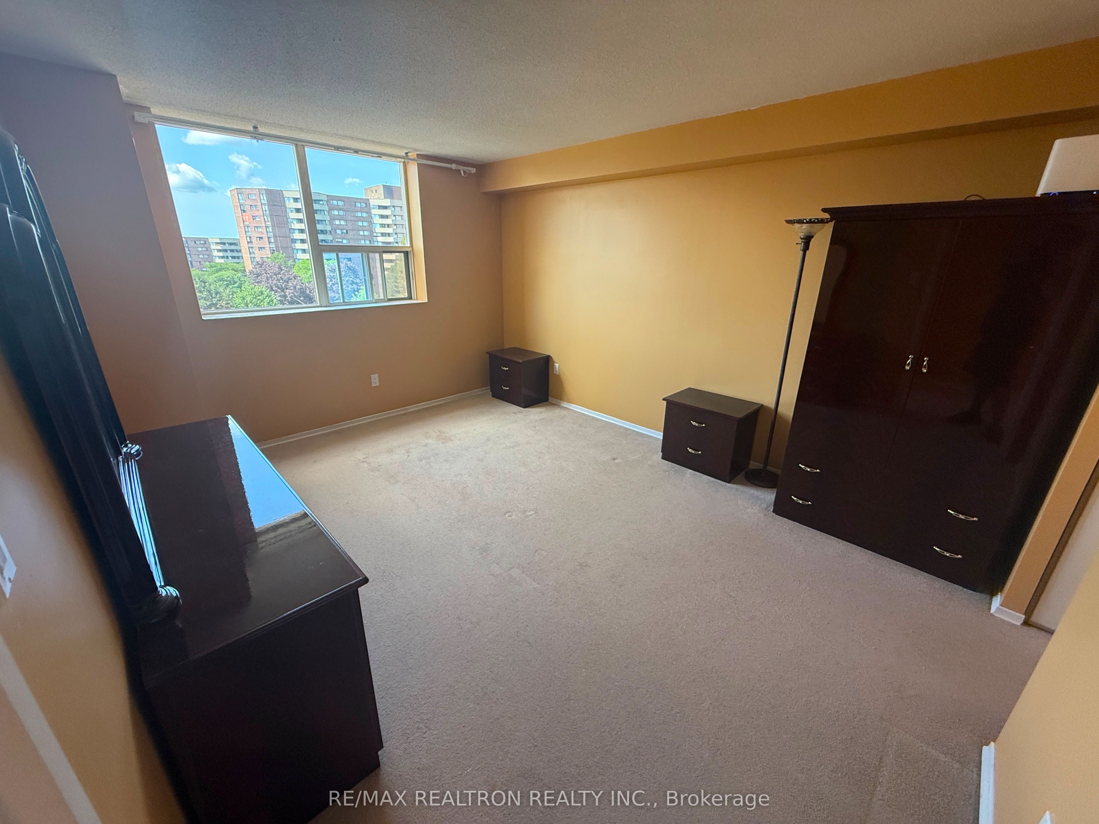 20 Baif Boulevard 705 Property Photo 17