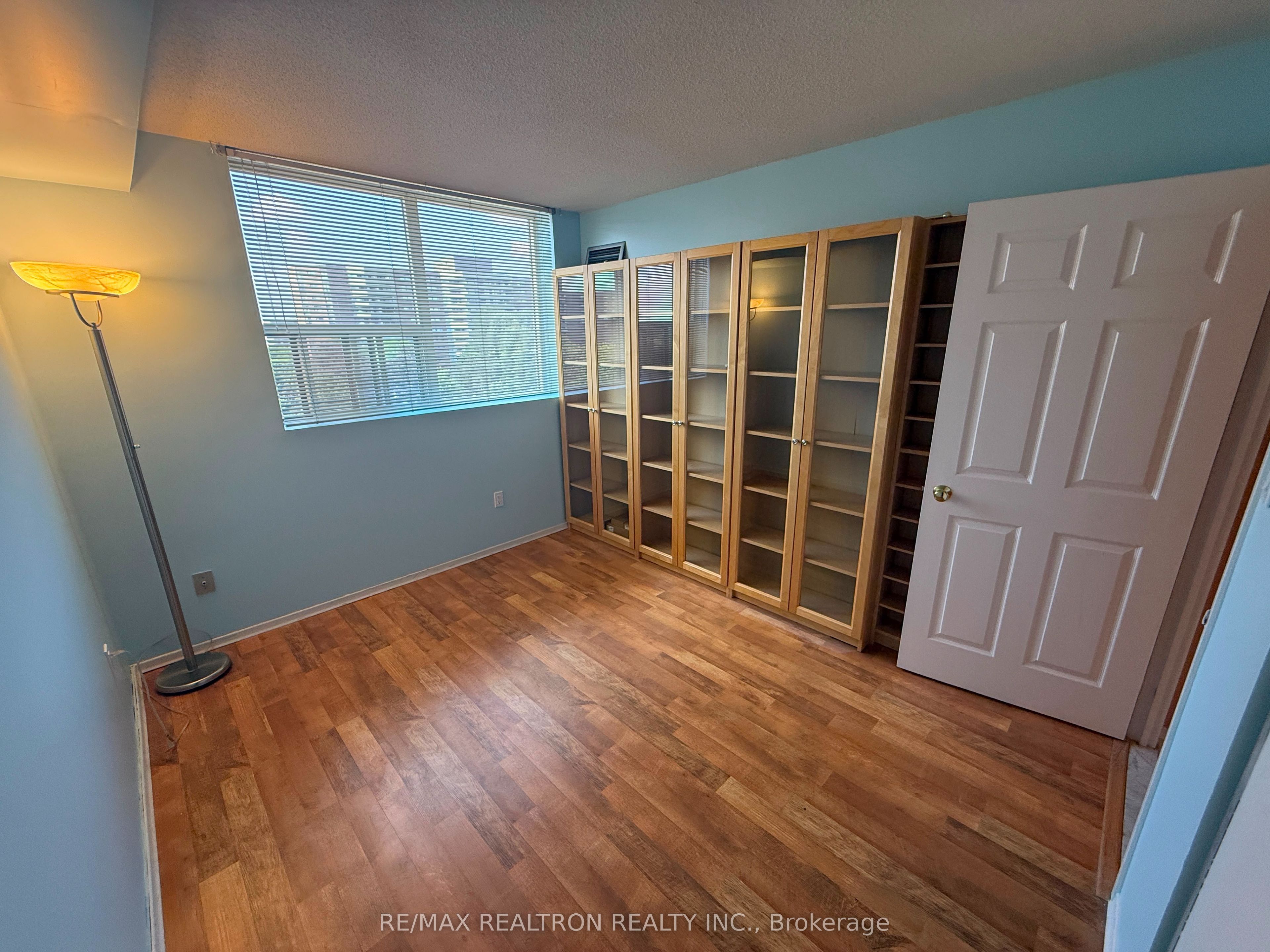 20 Baif Boulevard 705 Property Photo 21