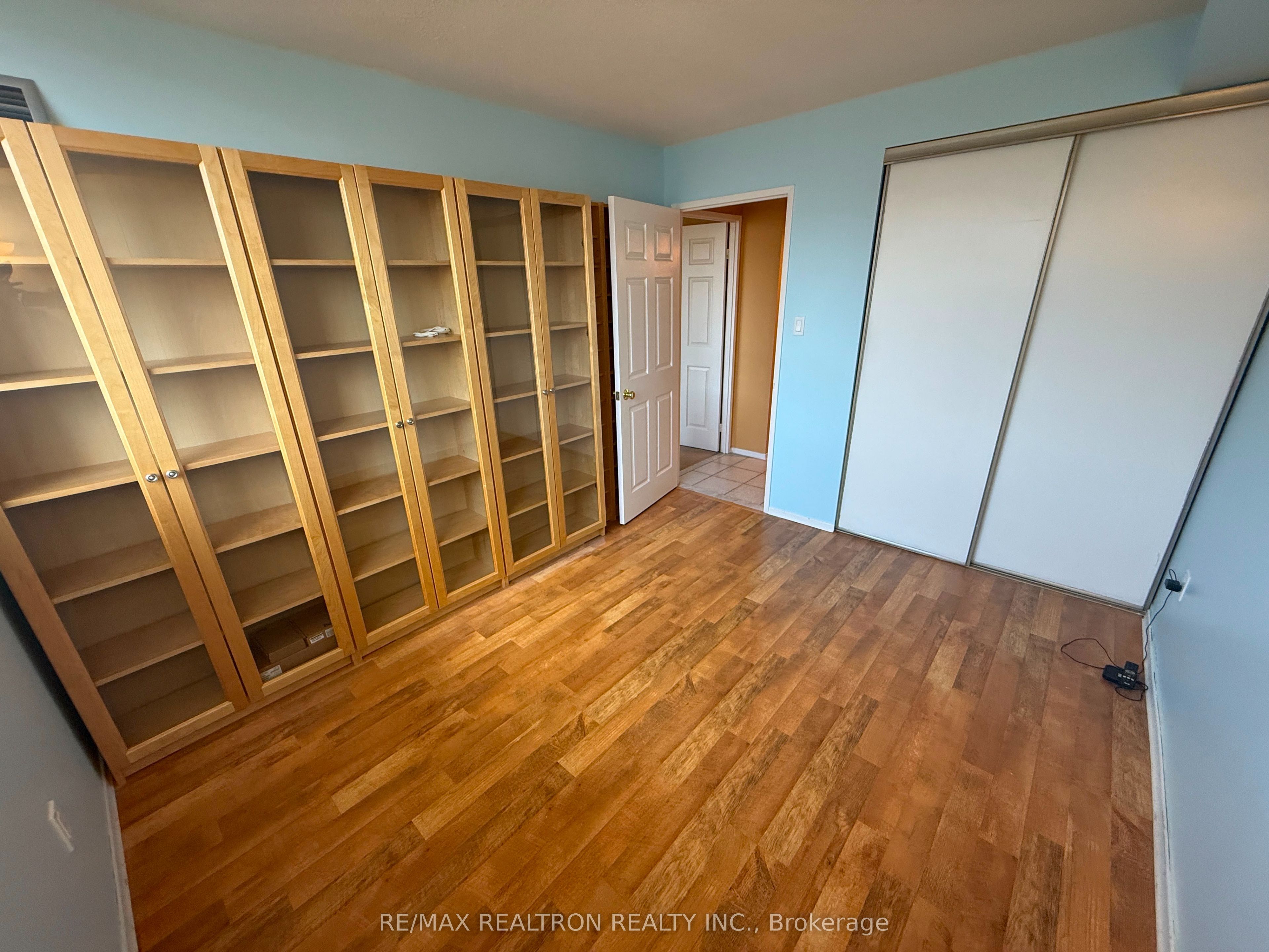 20 Baif Boulevard 705 Property Photo 22