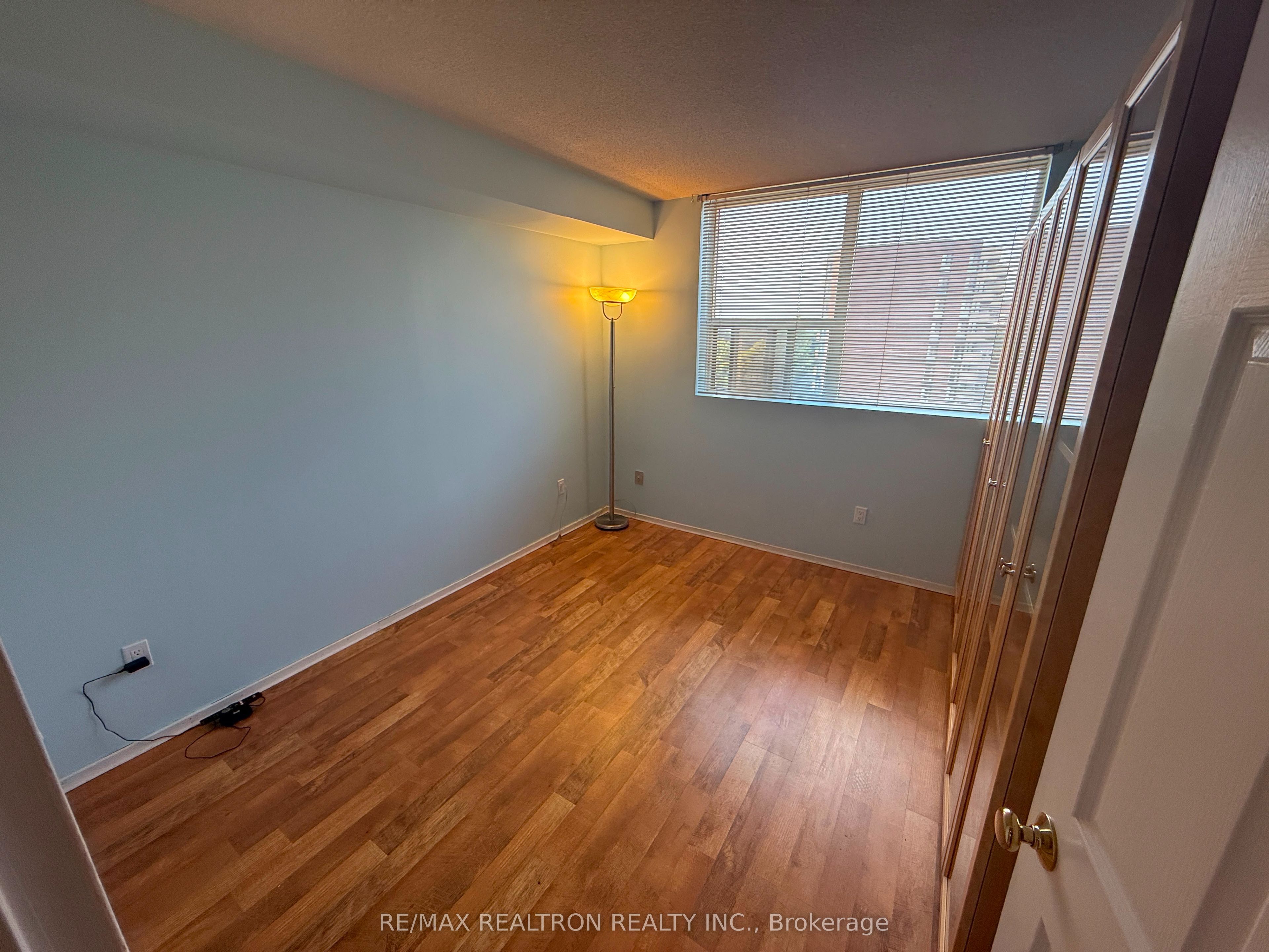 20 Baif Boulevard 705 Property Photo 23
