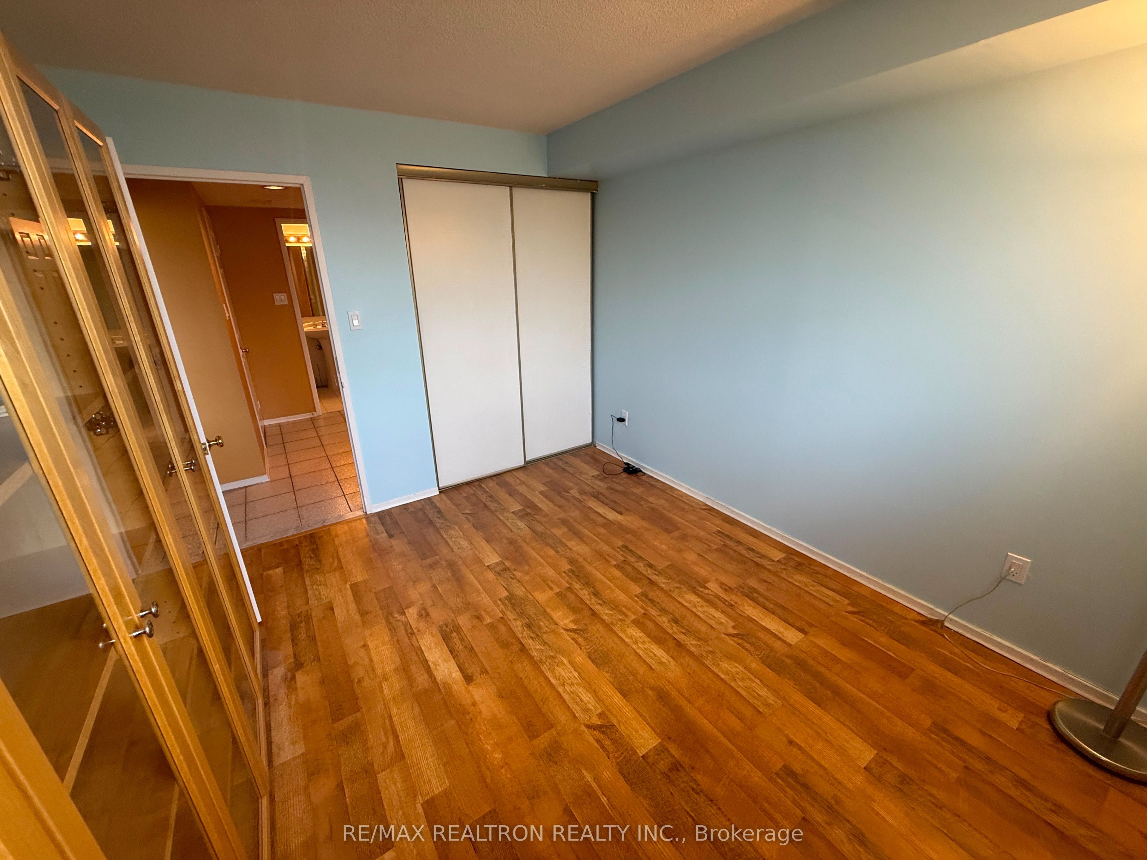 20 Baif Boulevard 705 Property Photo 24