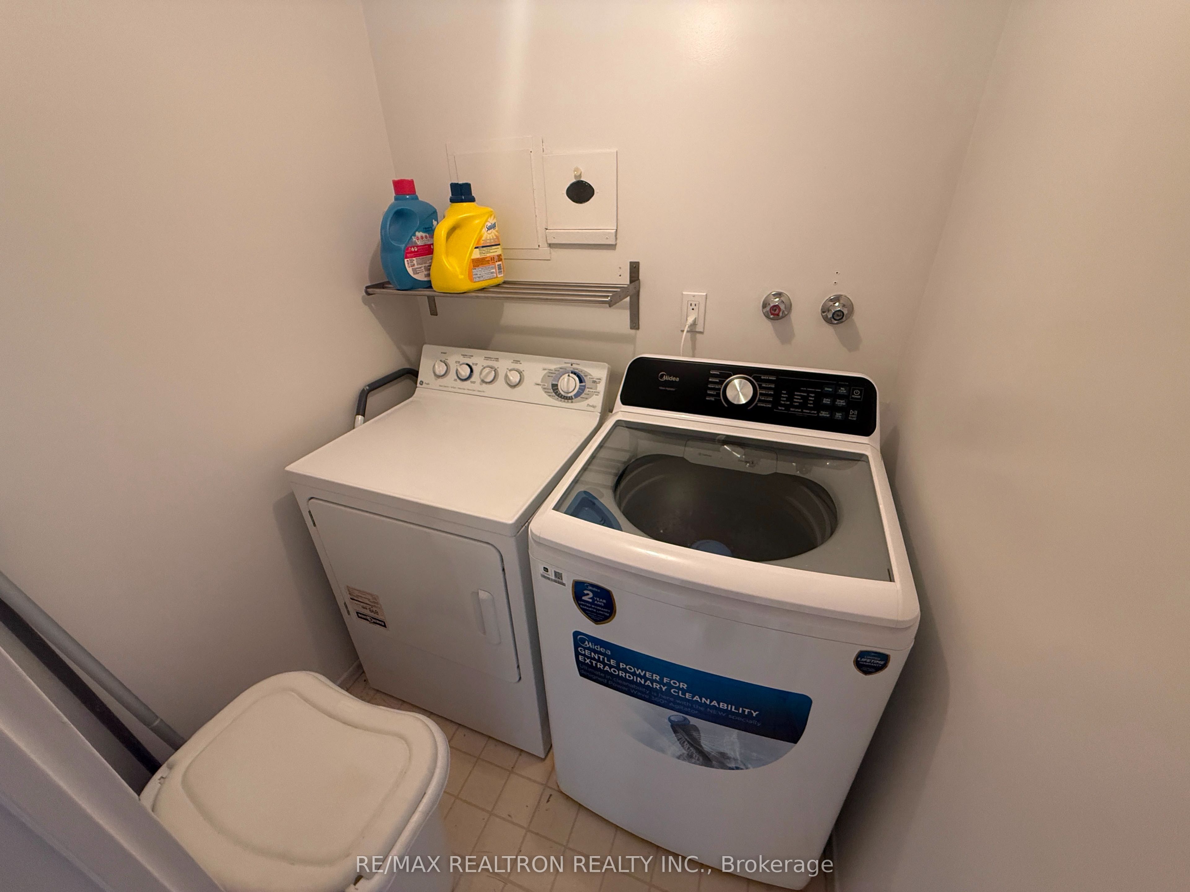 20 Baif Boulevard 705 Property Photo 25