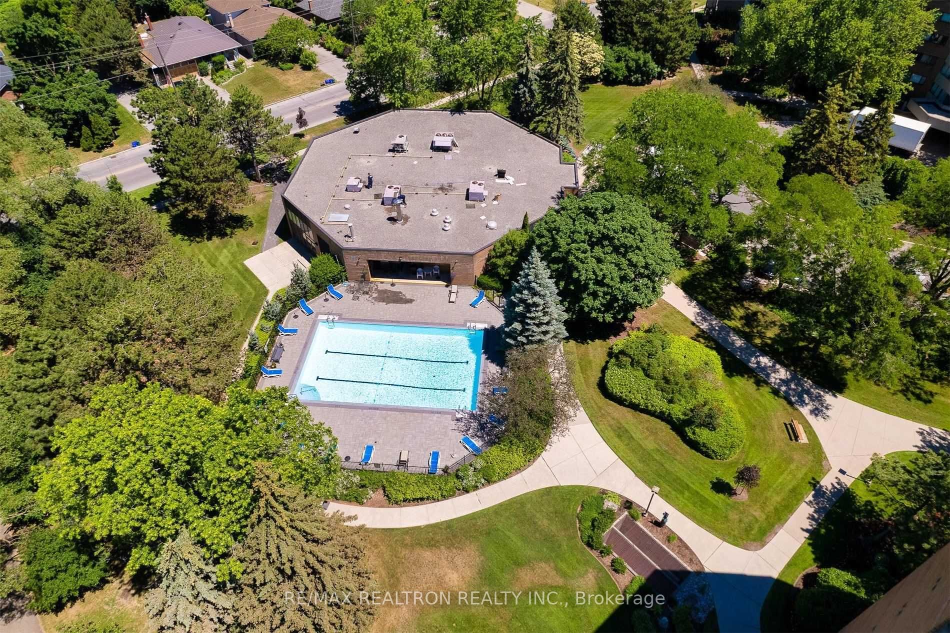 20 Baif Boulevard 705 Property Photo 27