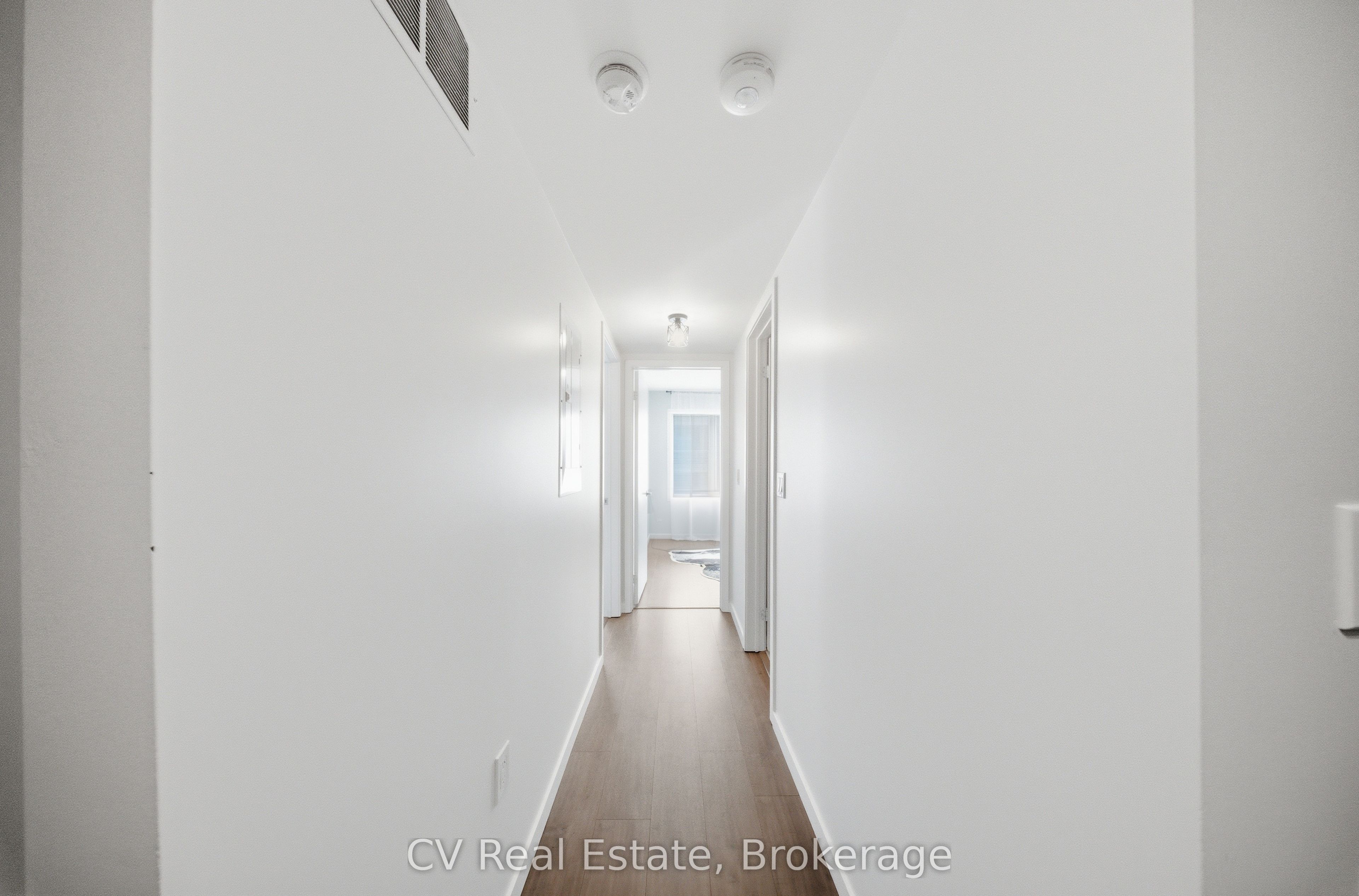 500 Alex Gardner Circle 104 Property Photo 24