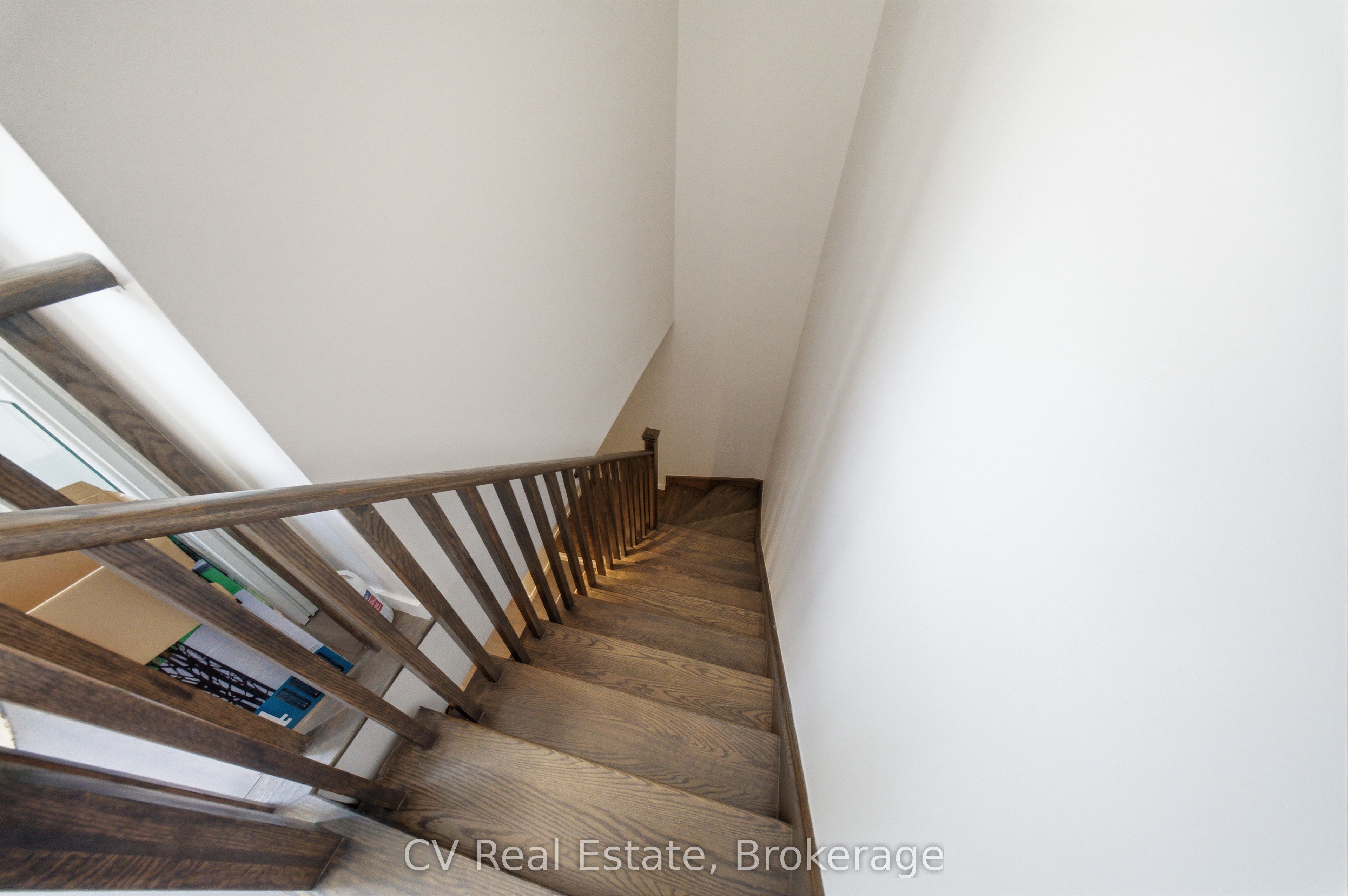 500 Alex Gardner Circle 104 Property Photo 35