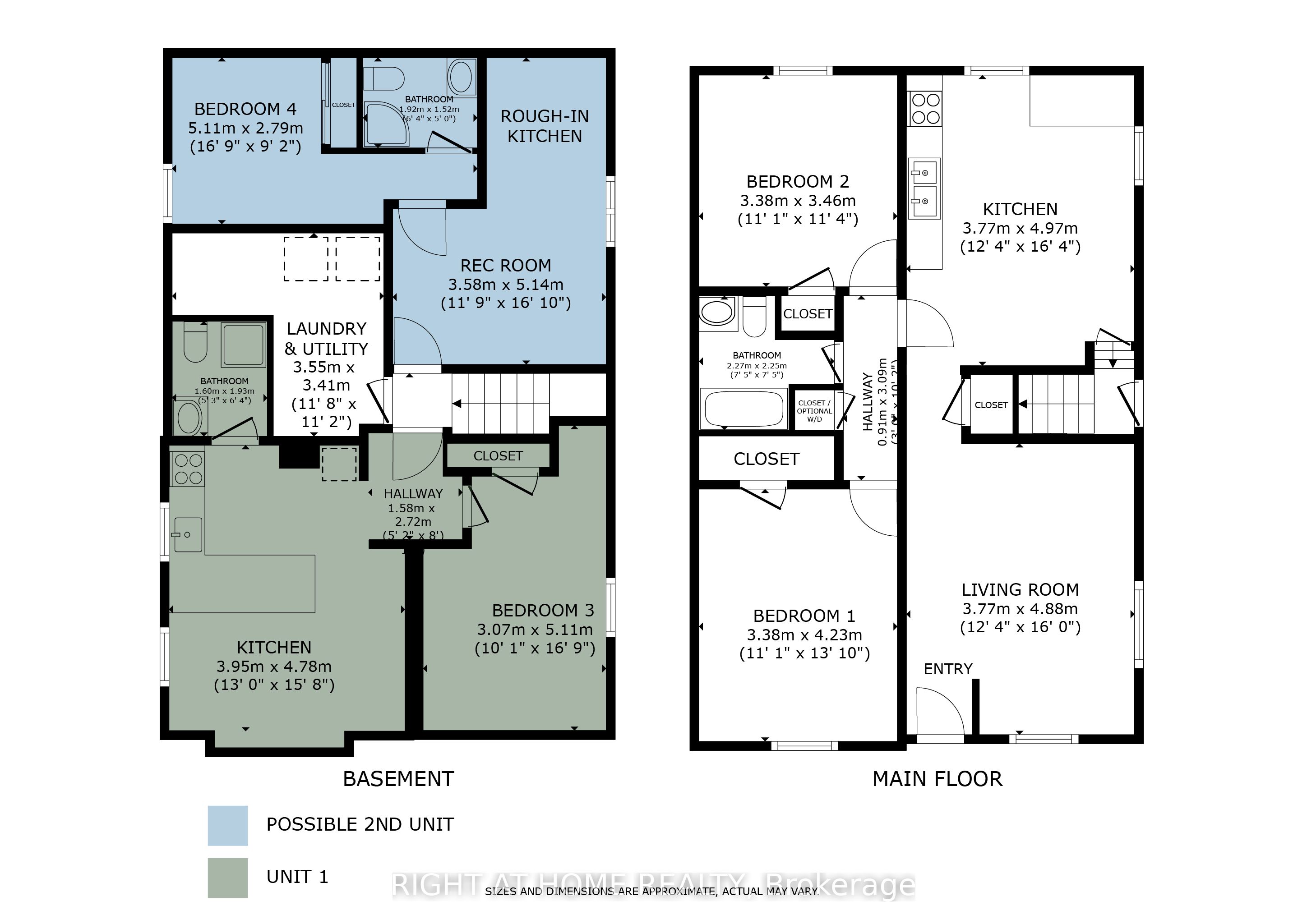 735 Srigley Street Property Photo 27