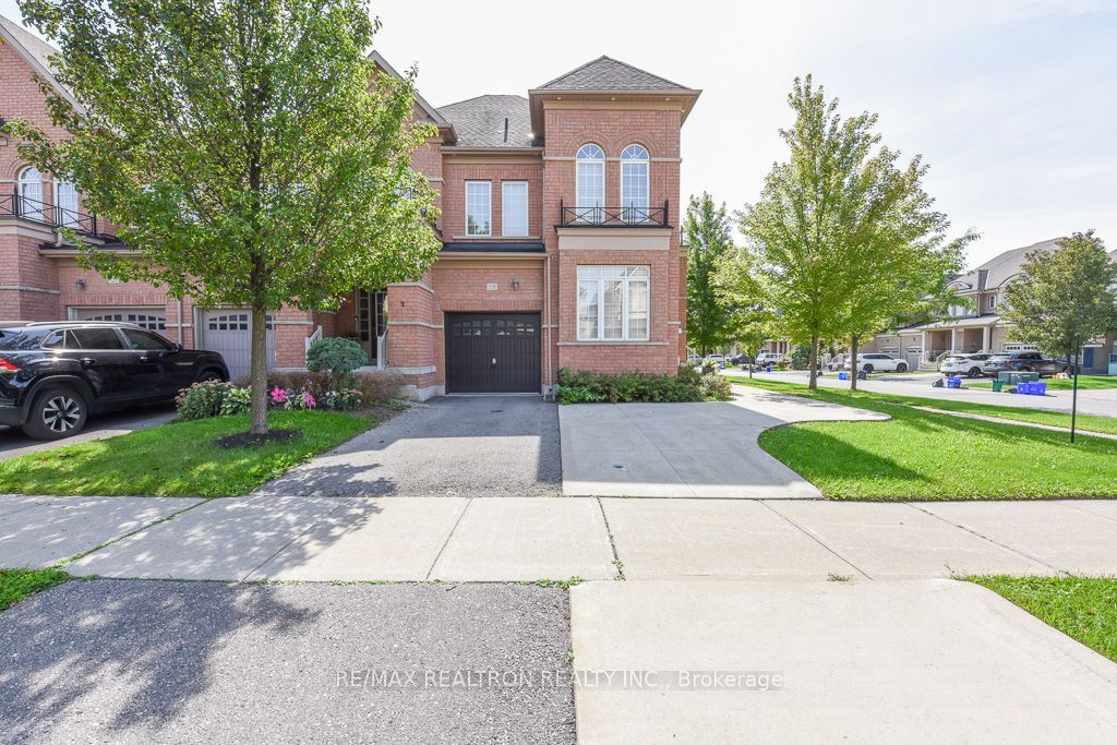 119 Lindbergh Drive Property Photo 1