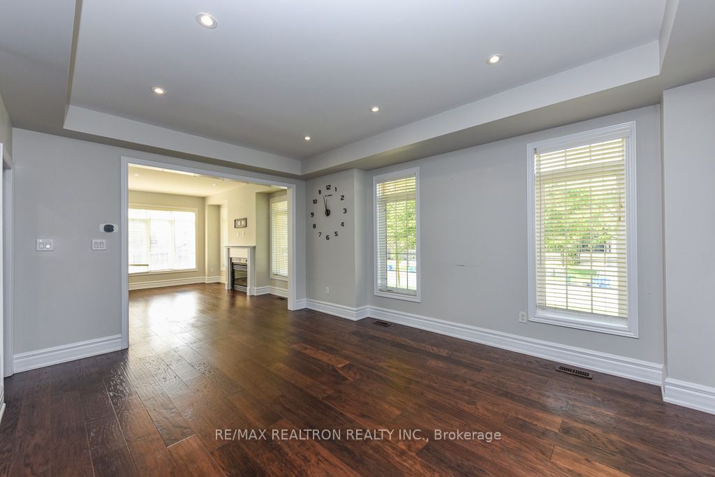 119 Lindbergh Drive Property Photo 15