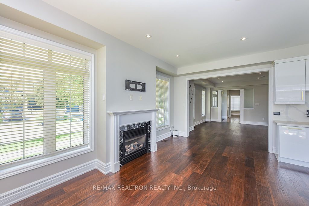 119 Lindbergh Drive Property Photo 18