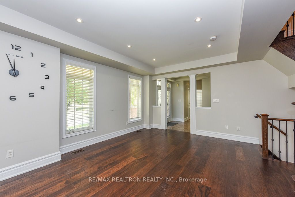 119 Lindbergh Drive Property Photo 19