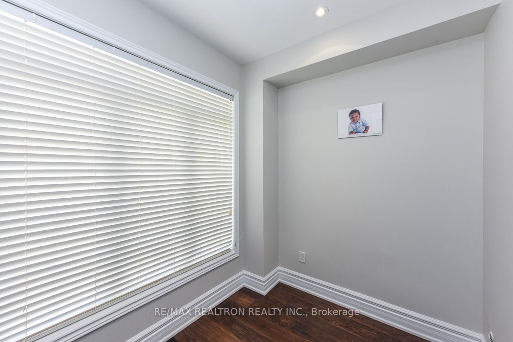 119 Lindbergh Drive Property Photo 25
