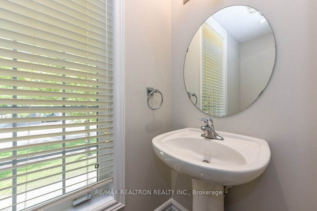 119 Lindbergh Drive Property Photo 26
