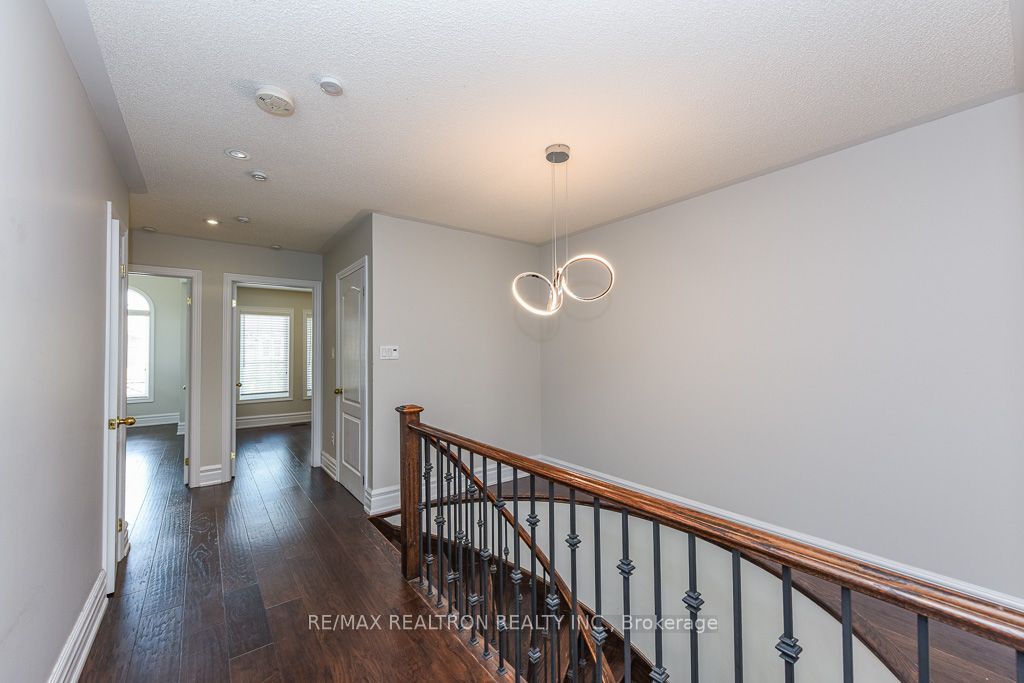119 Lindbergh Drive Property Photo 28