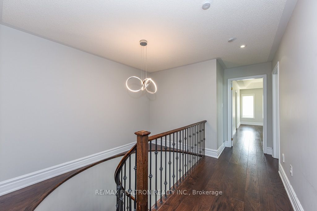 119 Lindbergh Drive Property Photo 29
