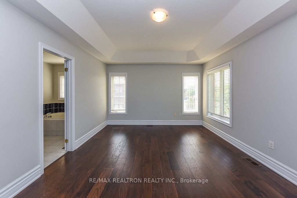 119 Lindbergh Drive Property Photo 32