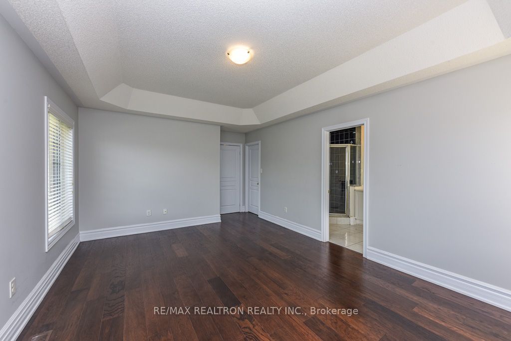 119 Lindbergh Drive Property Photo 33