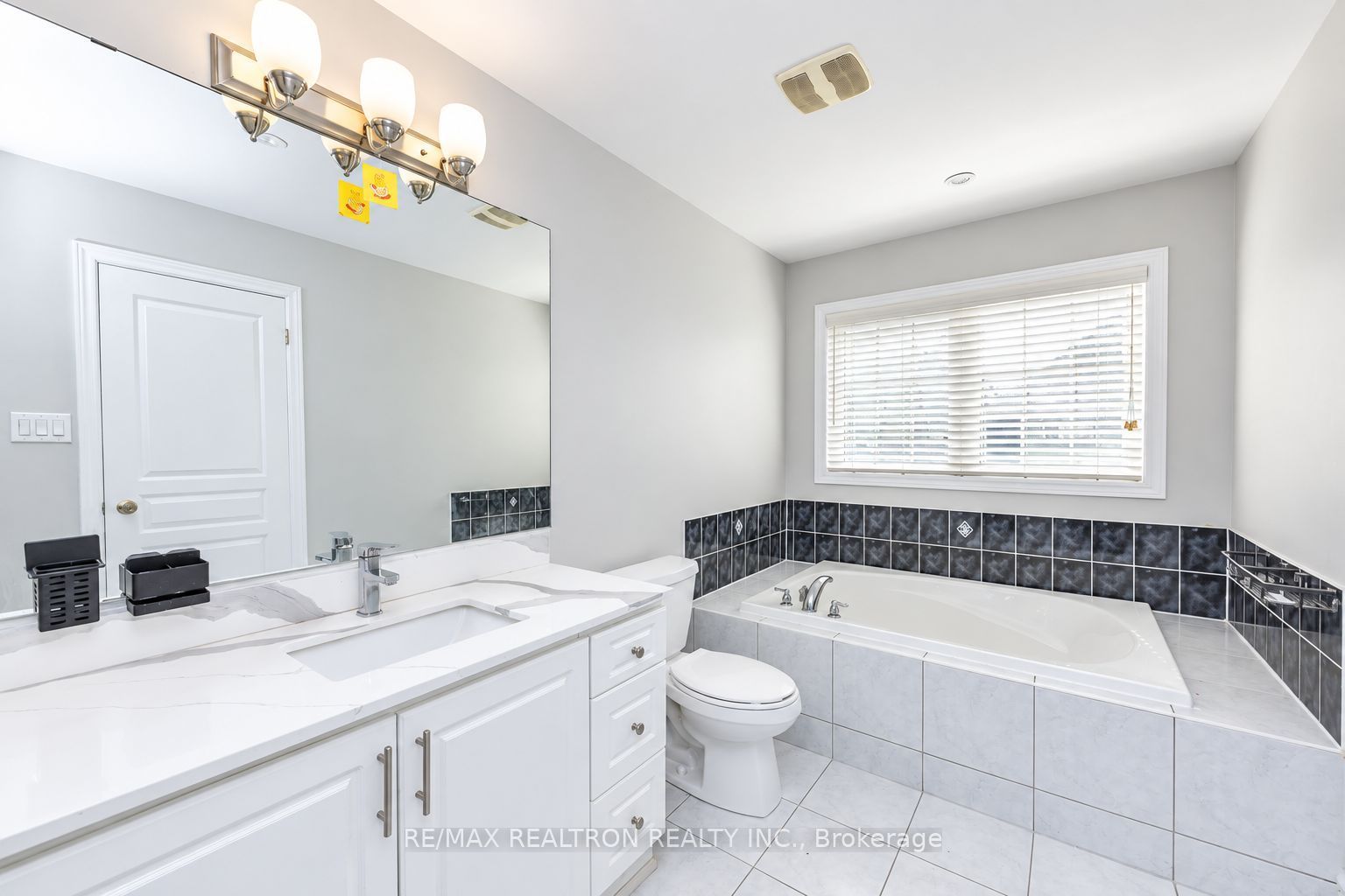 119 Lindbergh Drive Property Photo 34