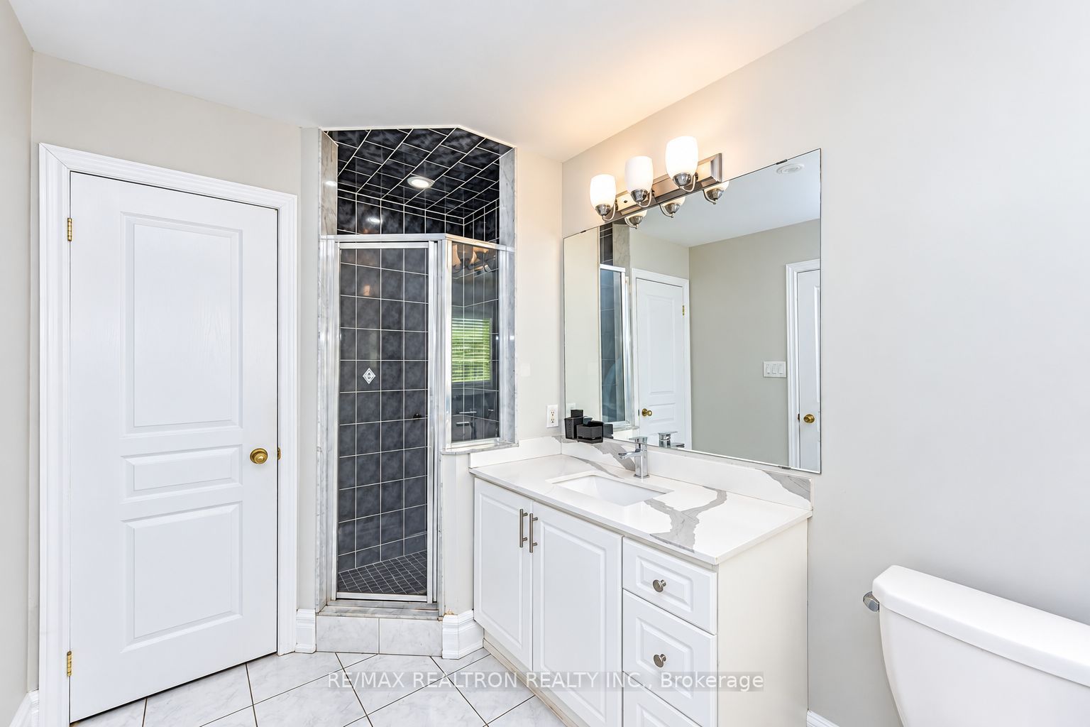 119 Lindbergh Drive Property Photo 35