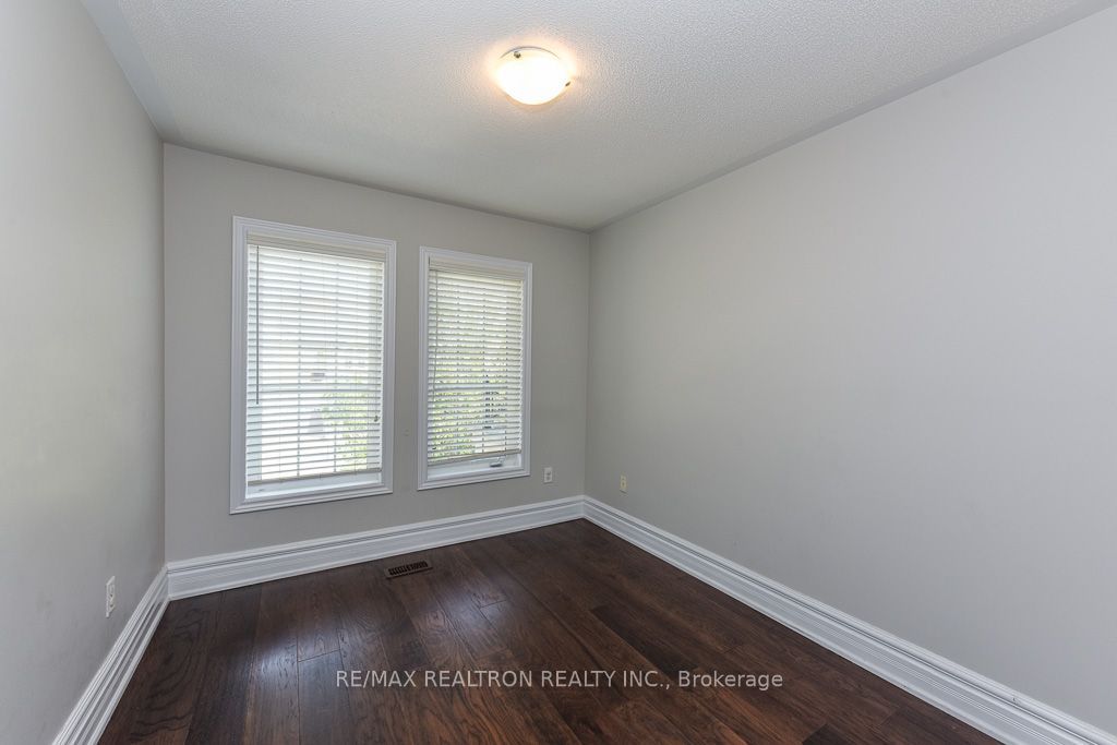 119 Lindbergh Drive Property Photo 36