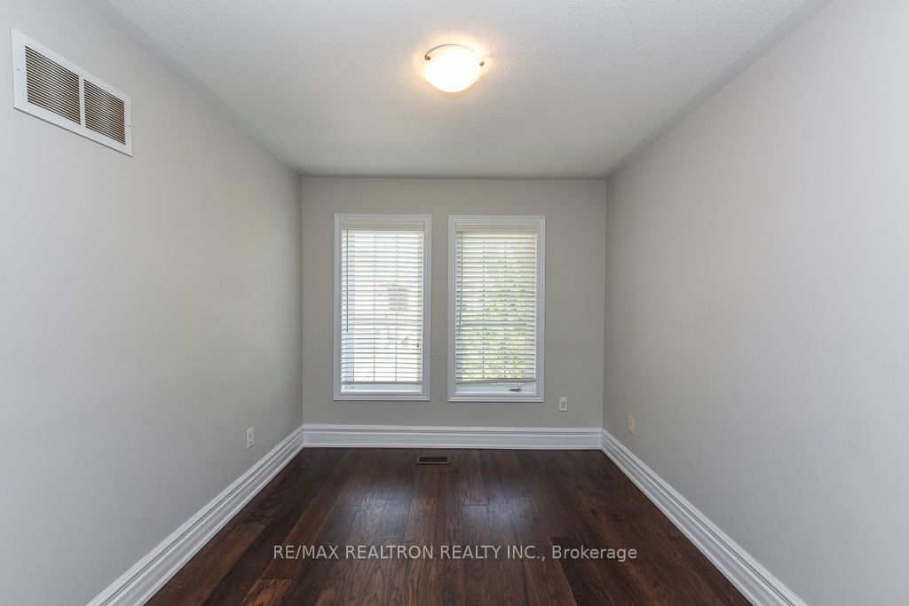 119 Lindbergh Drive Property Photo 37