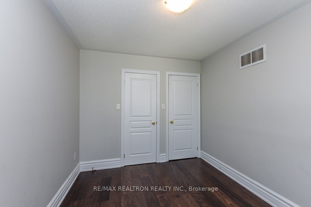 119 Lindbergh Drive Property Photo 38
