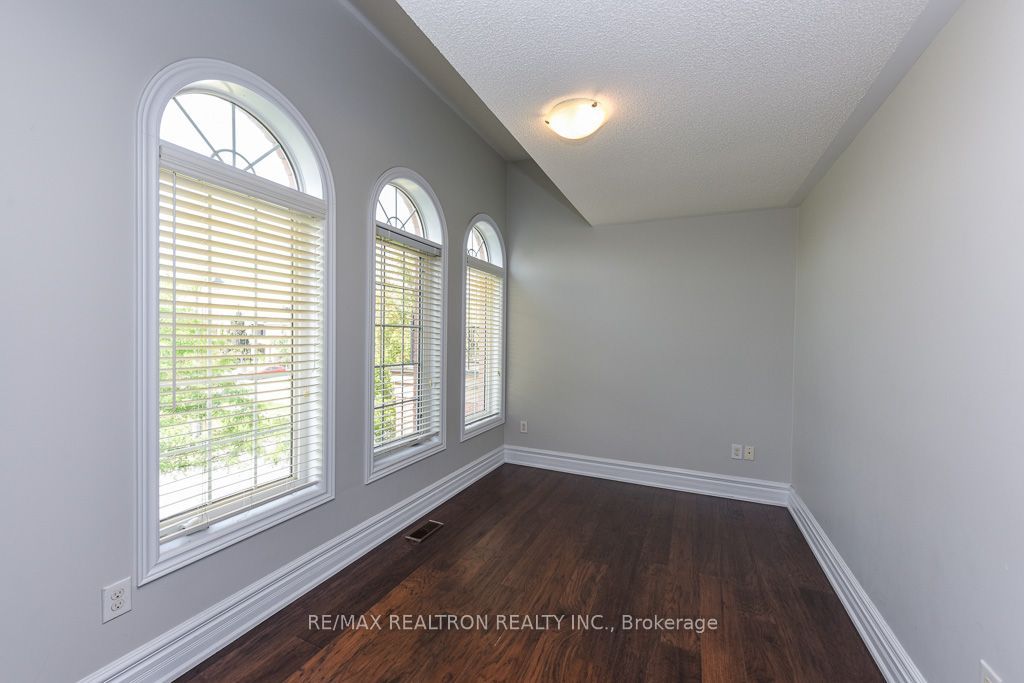 119 Lindbergh Drive Property Photo 39