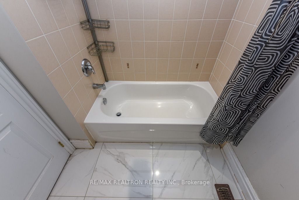 119 Lindbergh Drive Property Photo 45