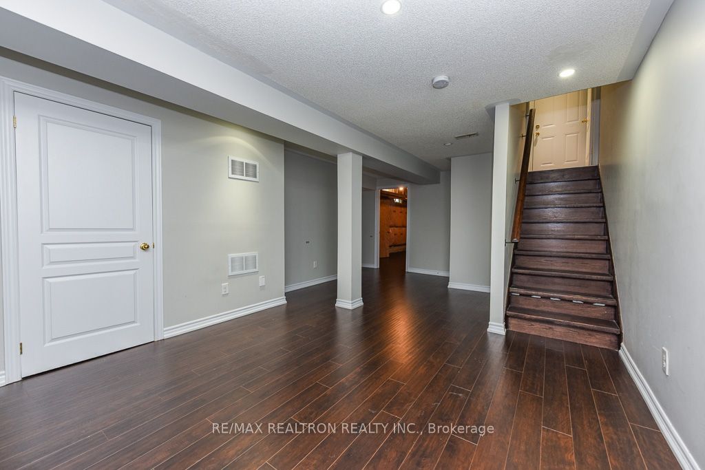 119 Lindbergh Drive Property Photo 46